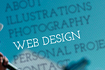 7 menús con CSS3 con desenfoque y transiciones 