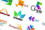 30 sitios donde inspirarnos en el diseño de logos