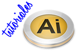 Más de 35 excelentes tutoriales sobre Adobe Illustrator