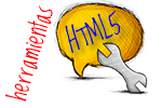 10 herramientas en línea de HTML5 interesantes