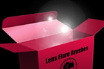 15 herramientas esenciales de Photoshop para diseño web