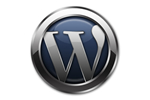 50 grandes temas gratuitos para WordPress de 2011 