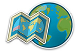 40 fotos interesantes sacadas de Google Earth