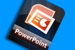 654 plantillas gratuitas para PowerPoint