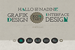 23 diseños web de una sola página para inspiración