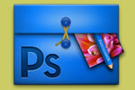 40 plugins útiles y filtros gratuitos para Photoshop