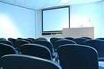Las 10 mejores herramientas de presentación en línea