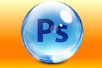 Más de 50 acciones y efectos para Photoshop 