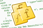Google Web Fonts sigue creciendo