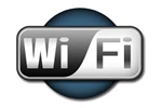 Por si te roban la conexión WiFi