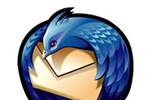 20 complementos de utilidad para Thunderbird 