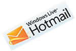 La nueva versión de Hotmail está al caer