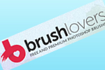 Página de interés: BrushLovers
