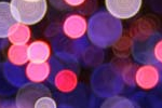 55 texturas gratuitas con agradables efectos Bokeh