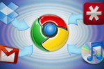 Complementos más populares de Google Chrome