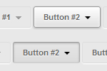 Diseño de botones popup al estilo YouTube