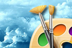 10 recopilaciones de buenos pinceles para Photoshop