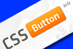 Crea sorprendentes botones con CSS Button