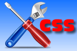 Herramientas CSS para diseñadores y desarrolladores 