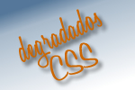 11 generadores en línea de gradientes con CSS