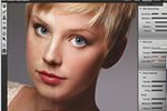 Los 10 mejores Plugins de Photoshop CS5 con prueba gratuita
