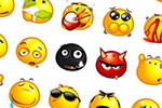 17 nuevos conjuntos de iconos gestuales