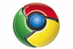 32 extensiones de Google Chrome para diseñadores