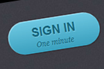 Tutorial para crear botones CSS3