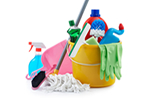 Algunos programas para eliminar carpetas ocultas del ordenador