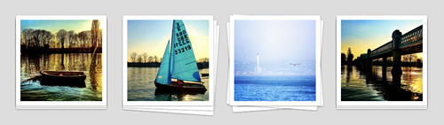 Tutoriales CSS3