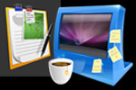 15 blogs de desarrollo web que deberías visitar