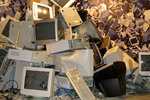 La obsolescencia programada en nuestros cacharros tecnológicos