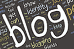 41 blogs de diseño para satisfacer tu creatividad 