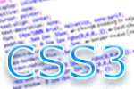 14 nuevos y asombrosos efectos en CSS3 del 2012