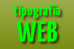 5 herramientas de ayuda a la tipografías web 