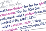 30 mejores plataformas para saber más sobre CSS
