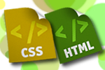 20 recursos y herramientas CSS3 y HTML5 útiles para desarrolladores Web