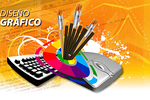 10 mejores recursos para aumentar tus habilidades de diseño gráfico