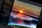 50 temas de WordPress para fotógrafos 