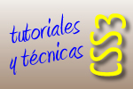 43 tutoriales y técnicas CSS3 realmente útiles