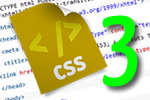 38 demostraciones de animación realizadas con CSS3