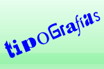 25 sitios Web con las mejores tipografías gratuitas
