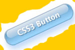 55 tutoriales sobre menús de navegación y botones con su codificación CSS3