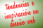 Selección de 31 recopilaciones de artículos sobre diseño web