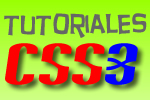 Selección de 20 nuevos tutoriales CSS3
