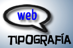 40 tipografías excelentes para usar mediante Google Web Fonts 
