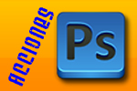 25 acciones para Photoshop que añaden efecto retro y vintage en fotos