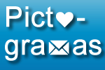 10 tipografías de iconos o pictogramas para diseñadores web