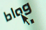 7 buenas alternativas a WordPress como plataforma de blogs
