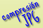 Guía para optimizar archivos JPEG para la Web